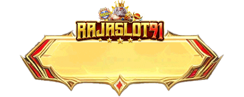 RAJASLOT91