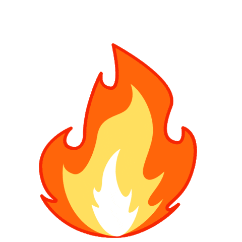 Hot