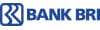 BRI