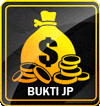 Bukti Jackpot RAJASLOT91