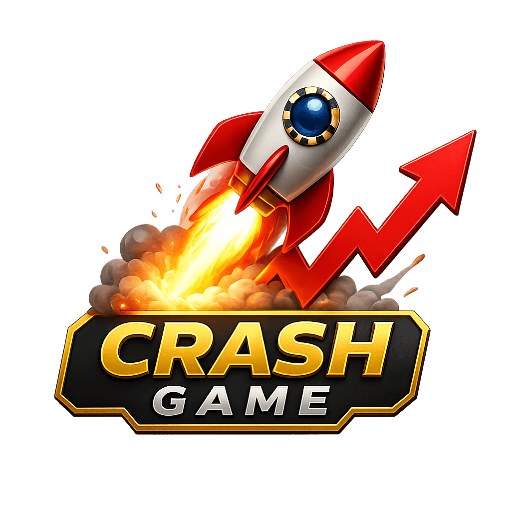 Crash Game