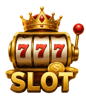 Slots