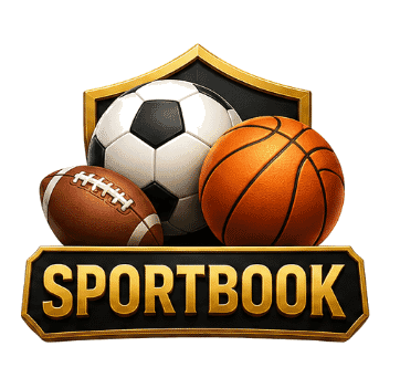 Sportbook