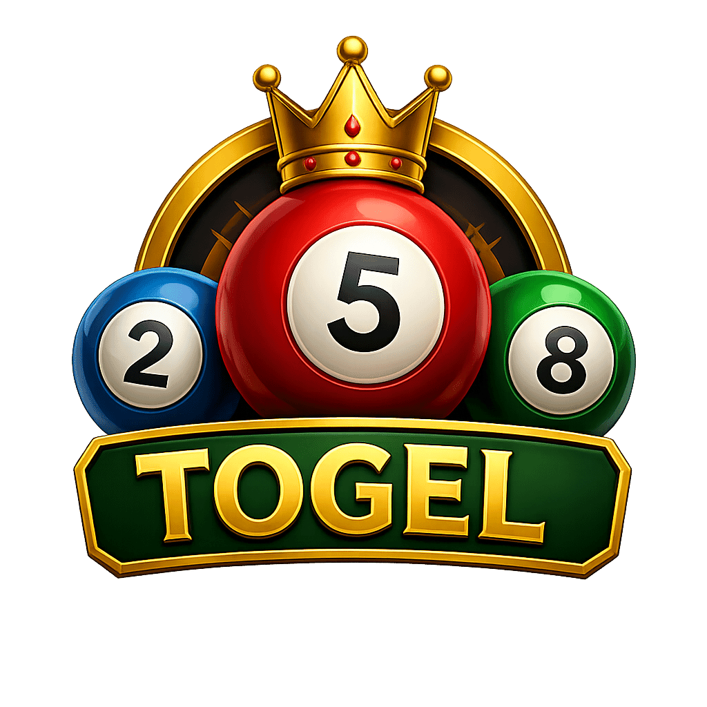 Togel
