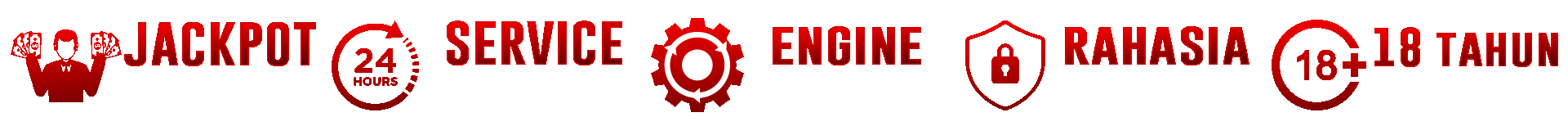 Rajaslot91 - Situs Slot Online Trusted #1 Indonesia & Bandar Slot Online Paling Populer.