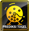 Prediksi Togel RAJASLOT91